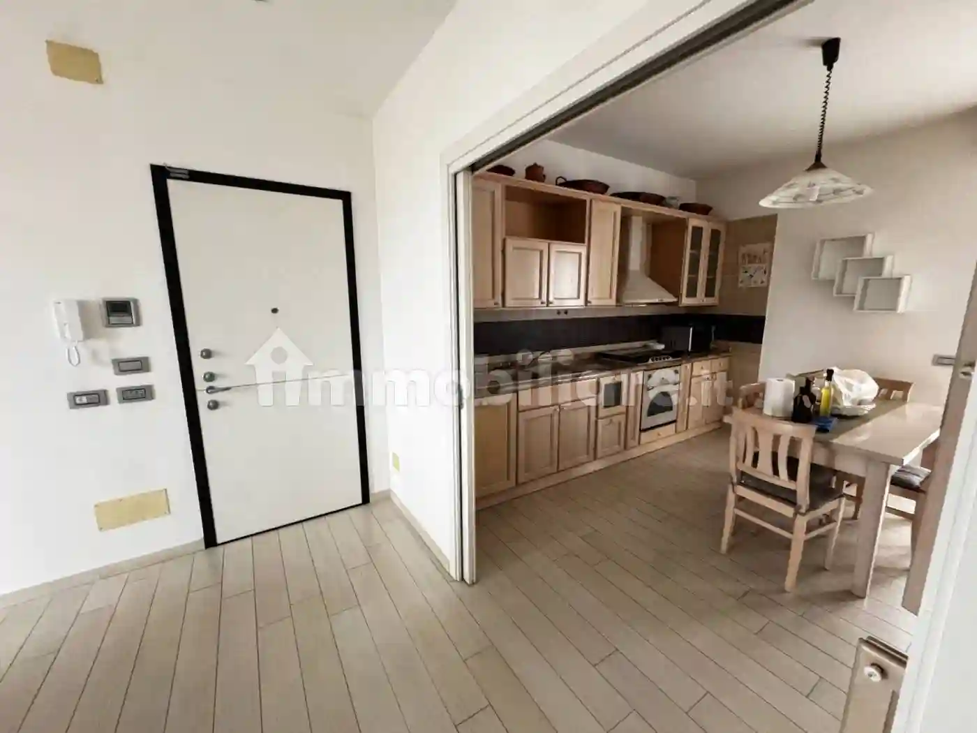 Attico - Mansarda - foto 4