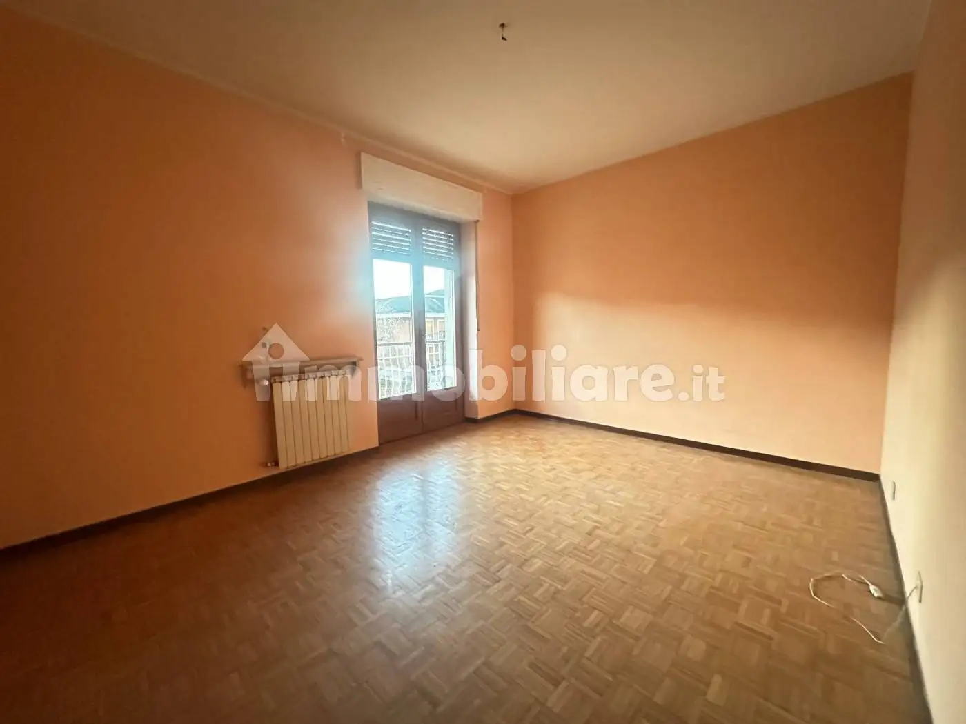 Quadrilocale via della Repubblica 2, Centro, Dronero - foto 2