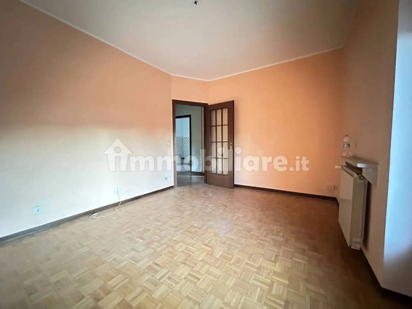 Quadrilocale via della Repubblica 2, Centro, Dronero - foto 3