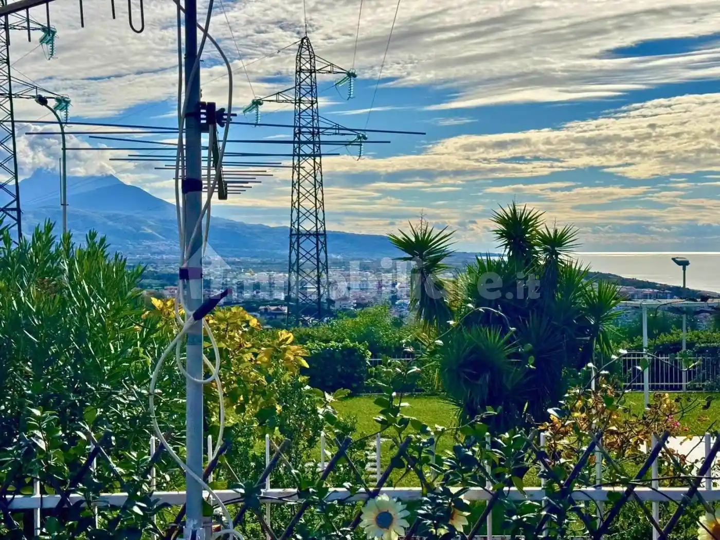 Trilocale via Faro 3, Baia del Carpino, Petrosa, Piano Grande, Scalea - foto 4