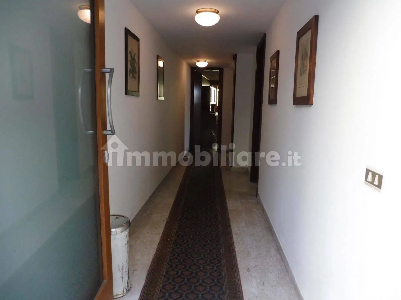 Villetta a schiera in vendita a Marostica