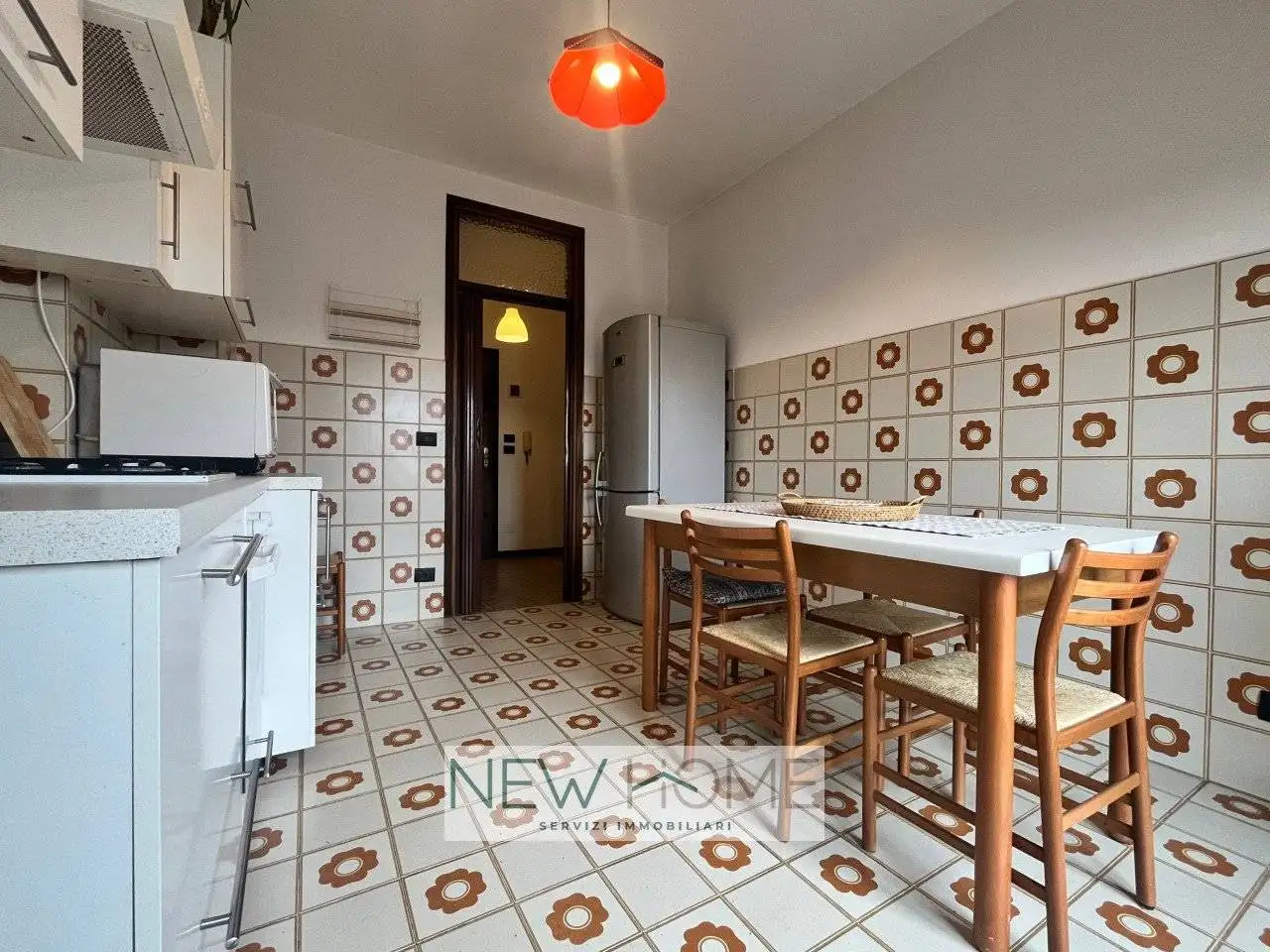 Appartamento in vendita a Verona