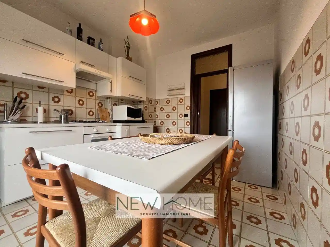 Quadrilocale via Amilcare Ponchielli 10, Santa Croce, Verona - foto 2