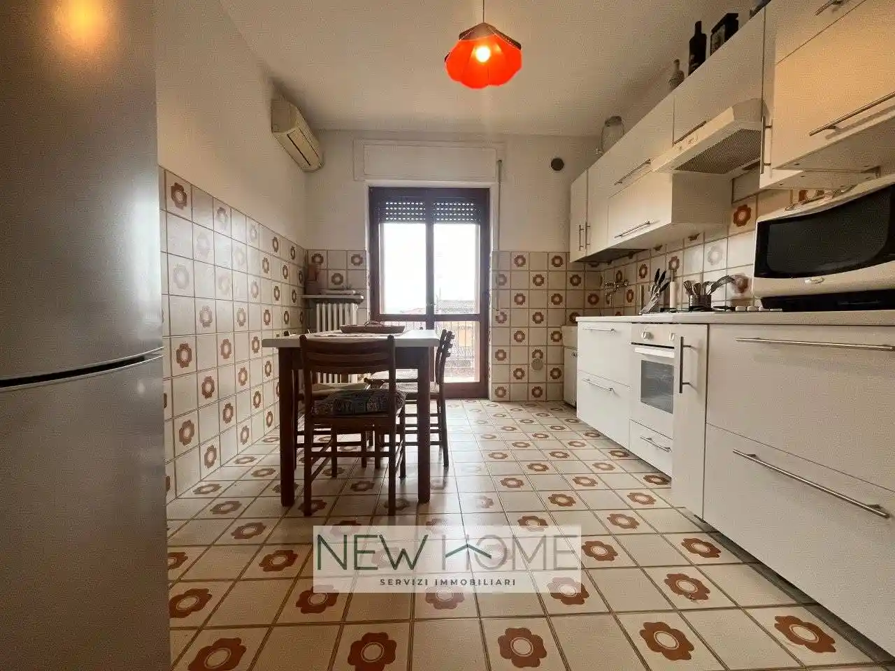 Quadrilocale via Amilcare Ponchielli 10, Santa Croce, Verona - foto 3