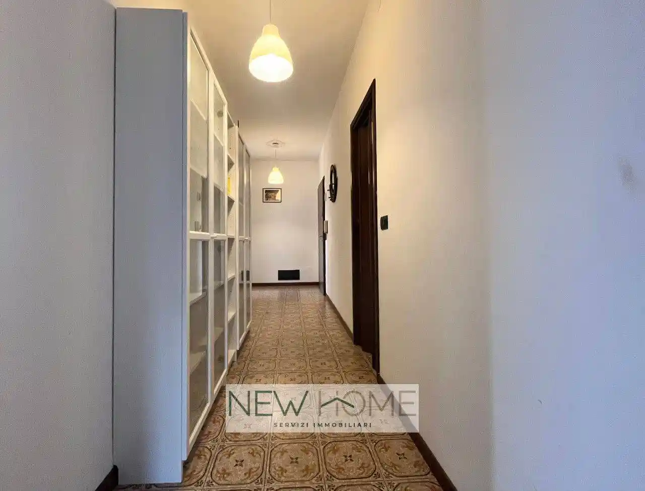 Quadrilocale via Amilcare Ponchielli 10, Santa Croce, Verona - foto 4