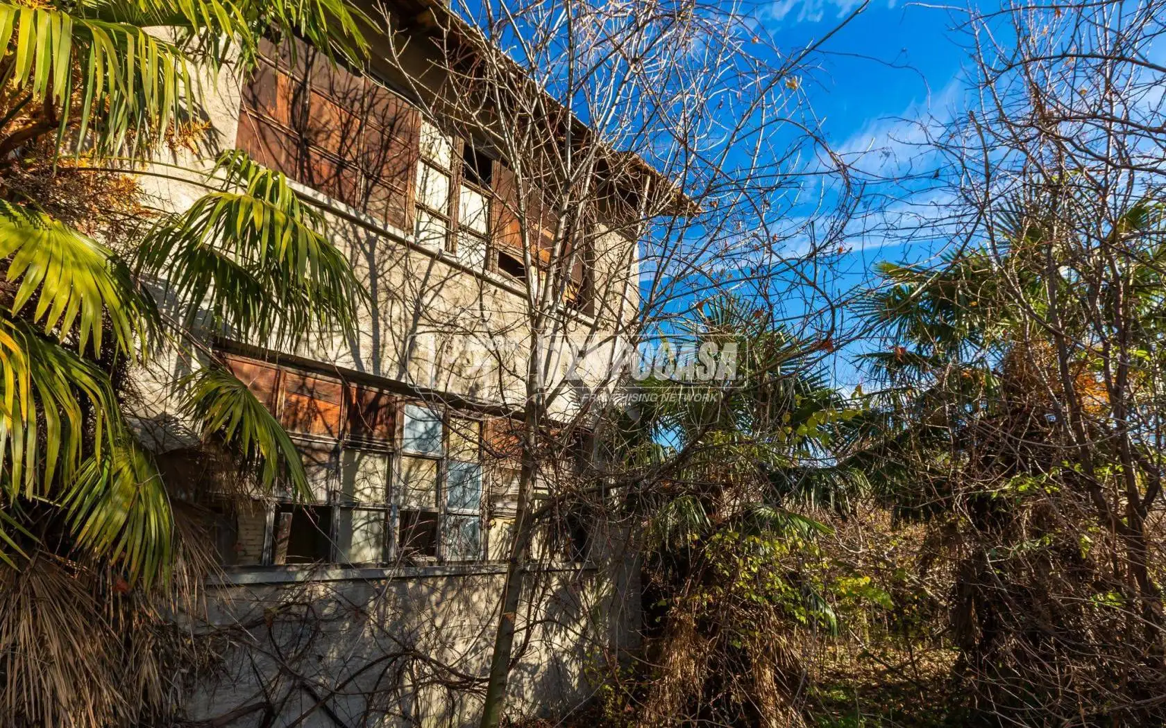 Terratetto unifamiliare via Fucine Inferiori 2/a, Centro, Condove - foto 5