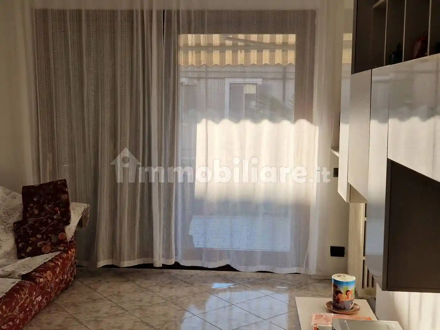 Trilocale via Monza 65, Via Monza, Lissone - foto 4