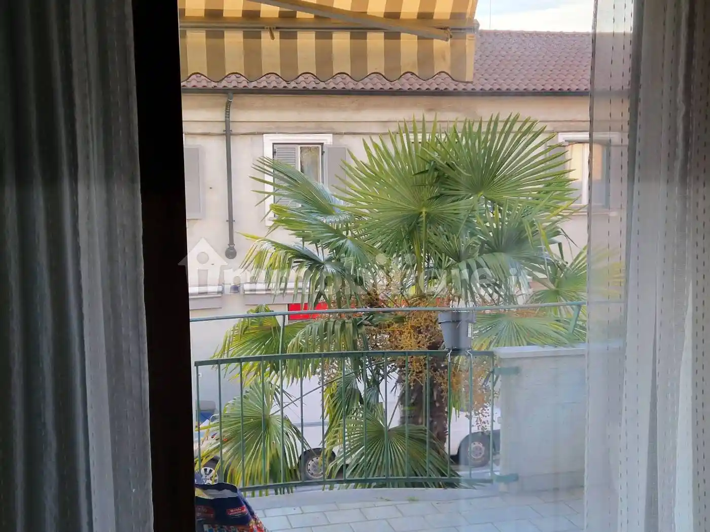 Trilocale via Monza 65, Via Monza, Lissone - foto 5