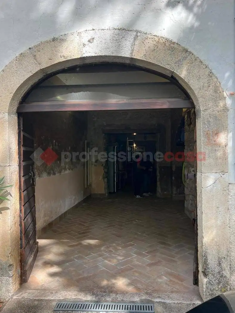 Quadrilocale via Roma , 14, Acuto - foto 2