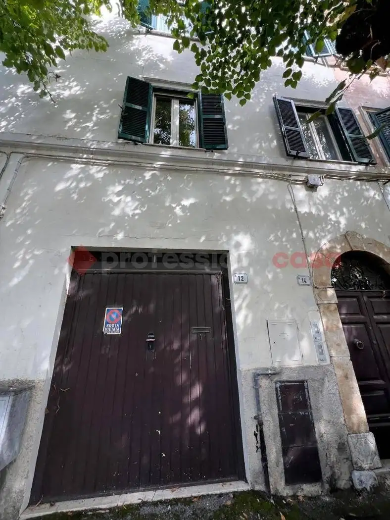 Quadrilocale via Roma , 14, Acuto - foto 3