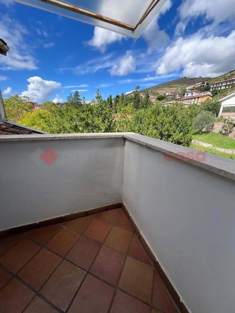 Quadrilocale via Roma , 14, Acuto - foto 4