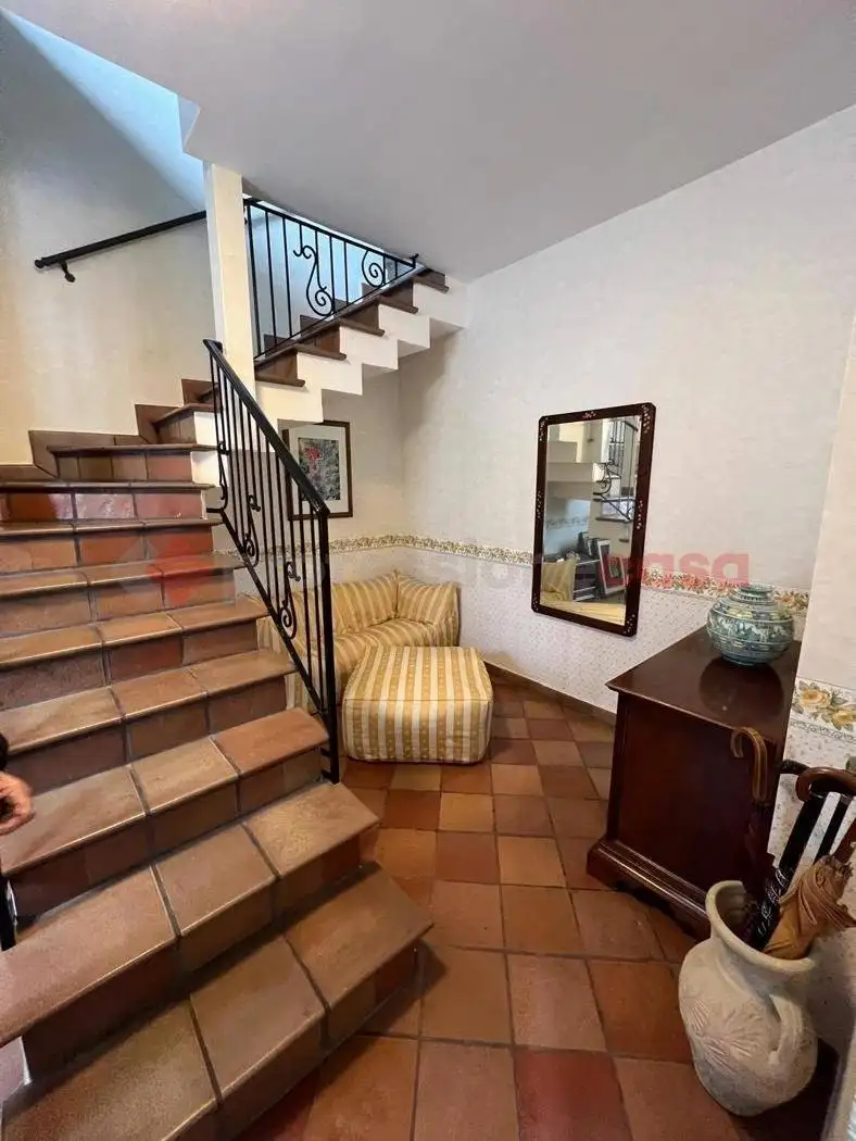 Quadrilocale via Roma , 14, Acuto - foto 5