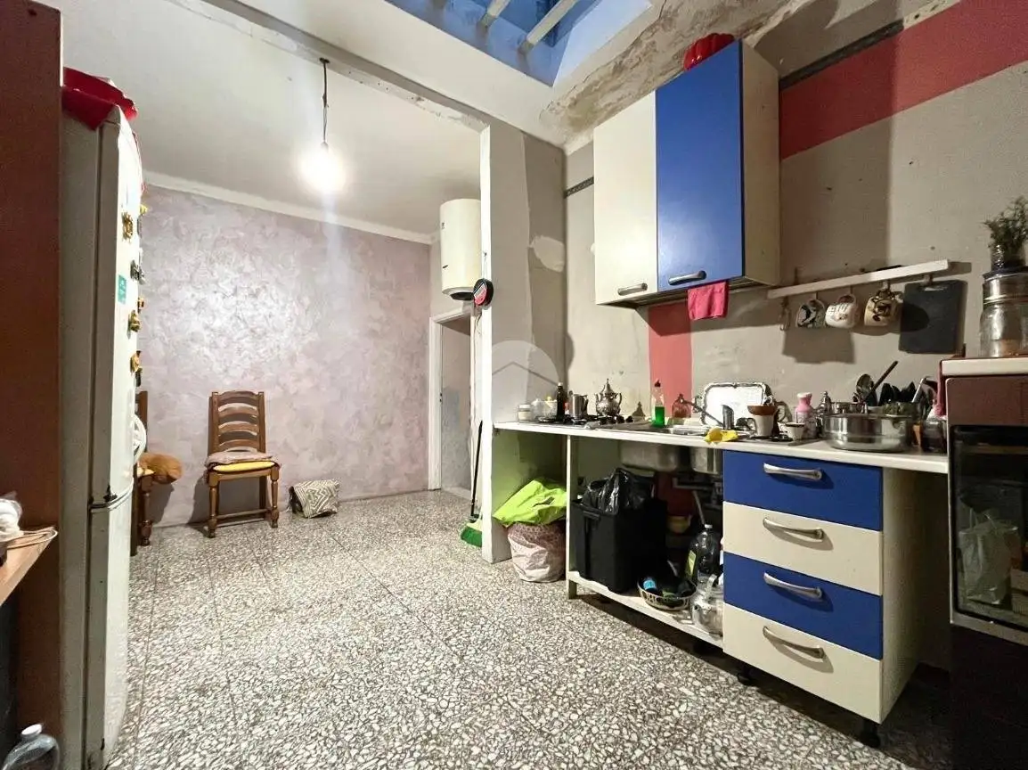 Quadrilocale via Roma 182, Centro, Airasca - foto 2