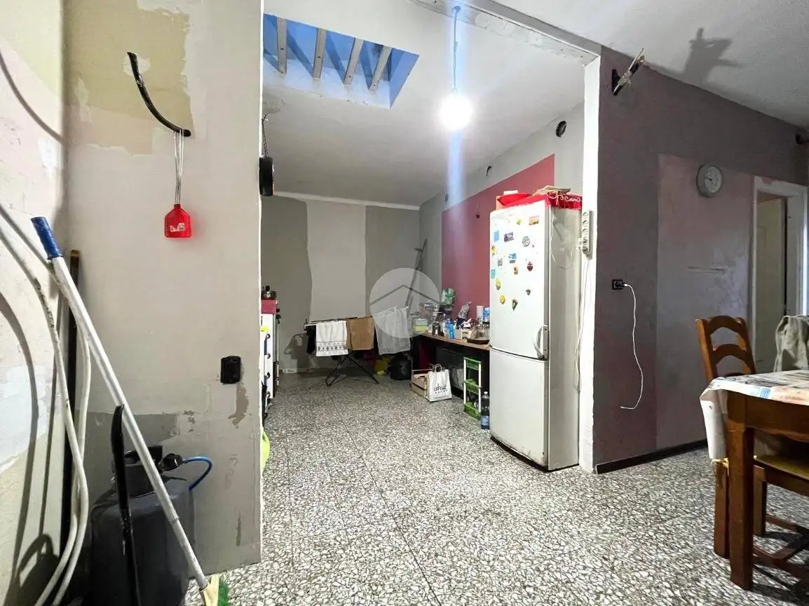 Quadrilocale via Roma 182, Centro, Airasca - foto 3