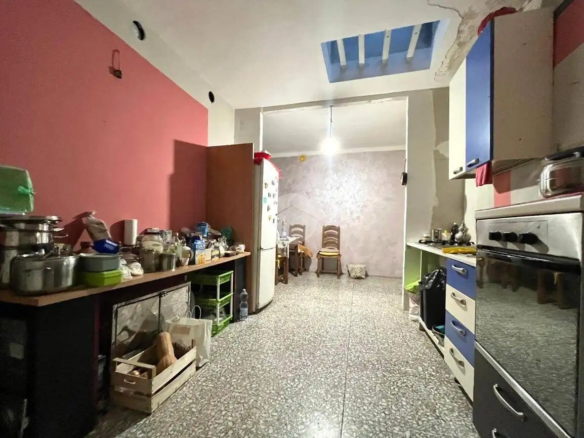 Quadrilocale via Roma 182, Centro, Airasca - foto 4