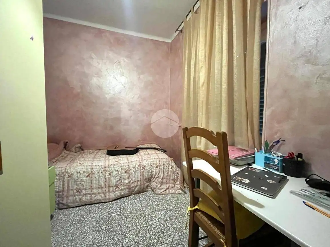 Quadrilocale via Roma 182, Centro, Airasca - foto 5