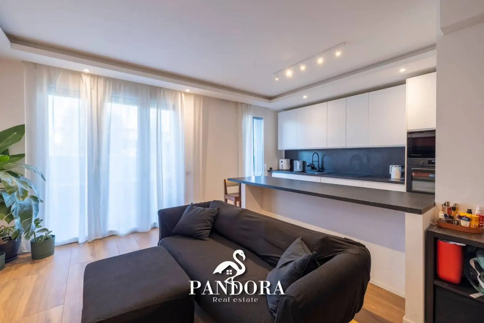 Trilocale via Francesco Petrarca 5, Castellanza - foto 5