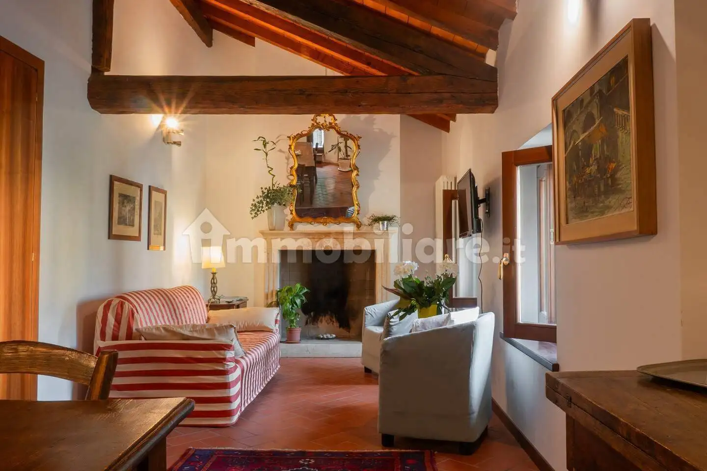 Appartamento in vendita a Verona