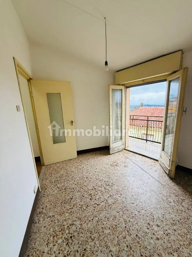 Casa indipendente in vendita a Pattada