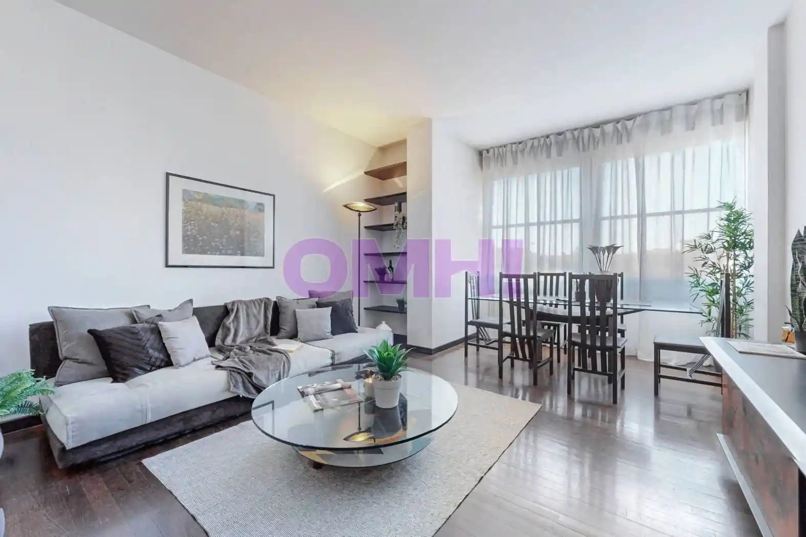 Quadrilocale via XXV Aprile 4, Centro, Gallarate - foto 2