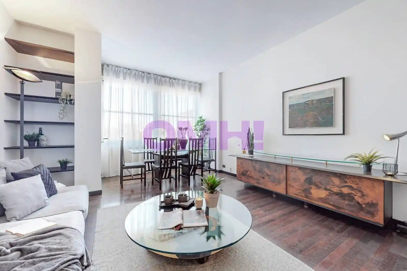 Quadrilocale via XXV Aprile 4, Centro, Gallarate - foto 4