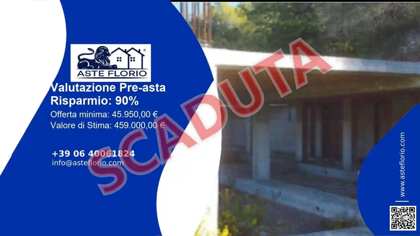 Appartamento in vendita a Andora