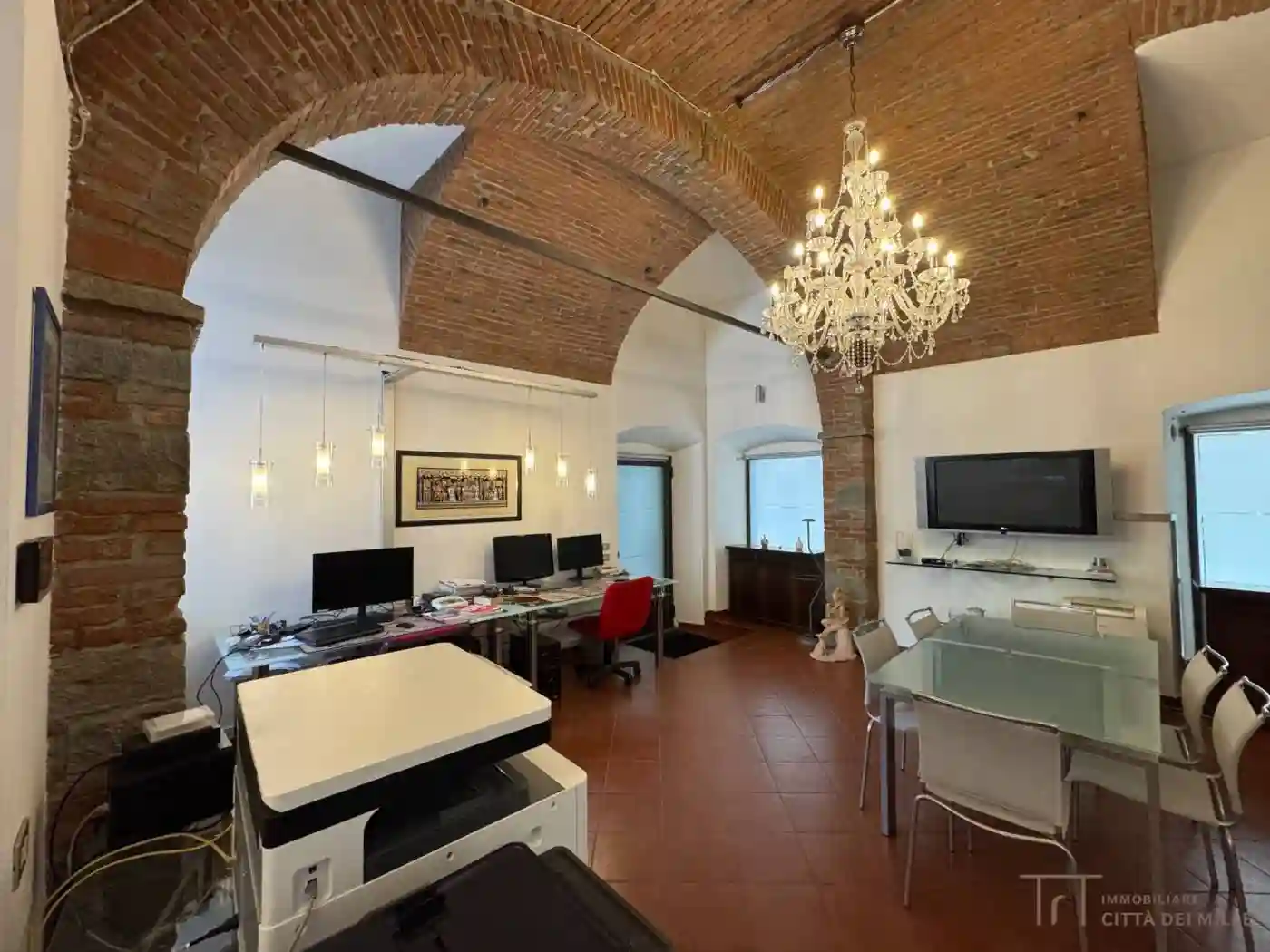 Loft - foto 2
