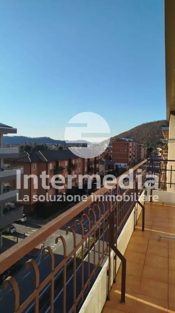 Appartamento in vendita a Brescia