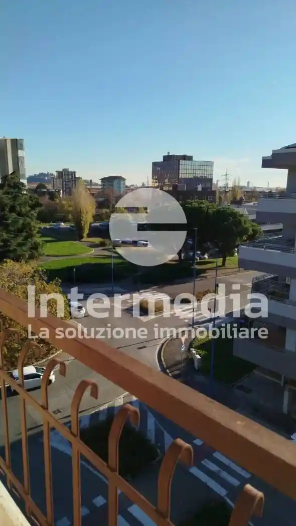 Appartamento via del Risorgimento 2, Urago Mella, Brescia - foto 2