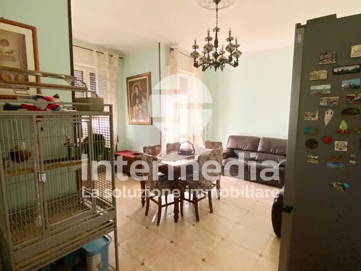 Appartamento via del Risorgimento 2, Urago Mella, Brescia - foto 5