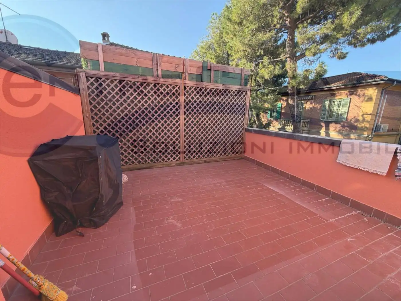 Loft in vendita a Bologna