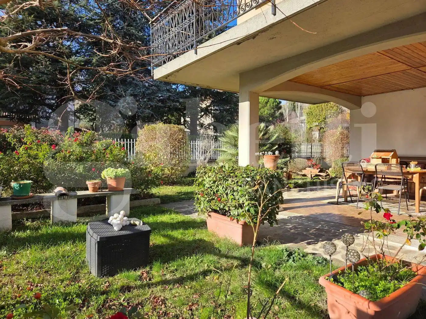 Casa indipendente - foto 3