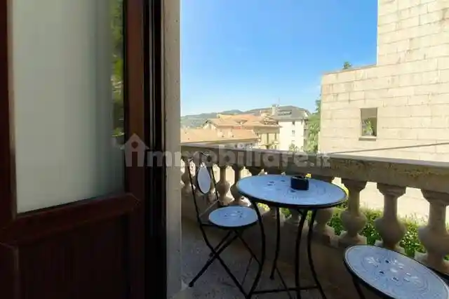 Bilocale via Tommaso Grossi, Valduce - Crispi, Como - foto 4