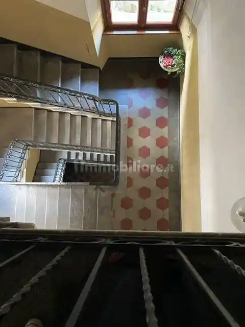 Bilocale via Tommaso Grossi, Valduce - Crispi, Como - foto 5