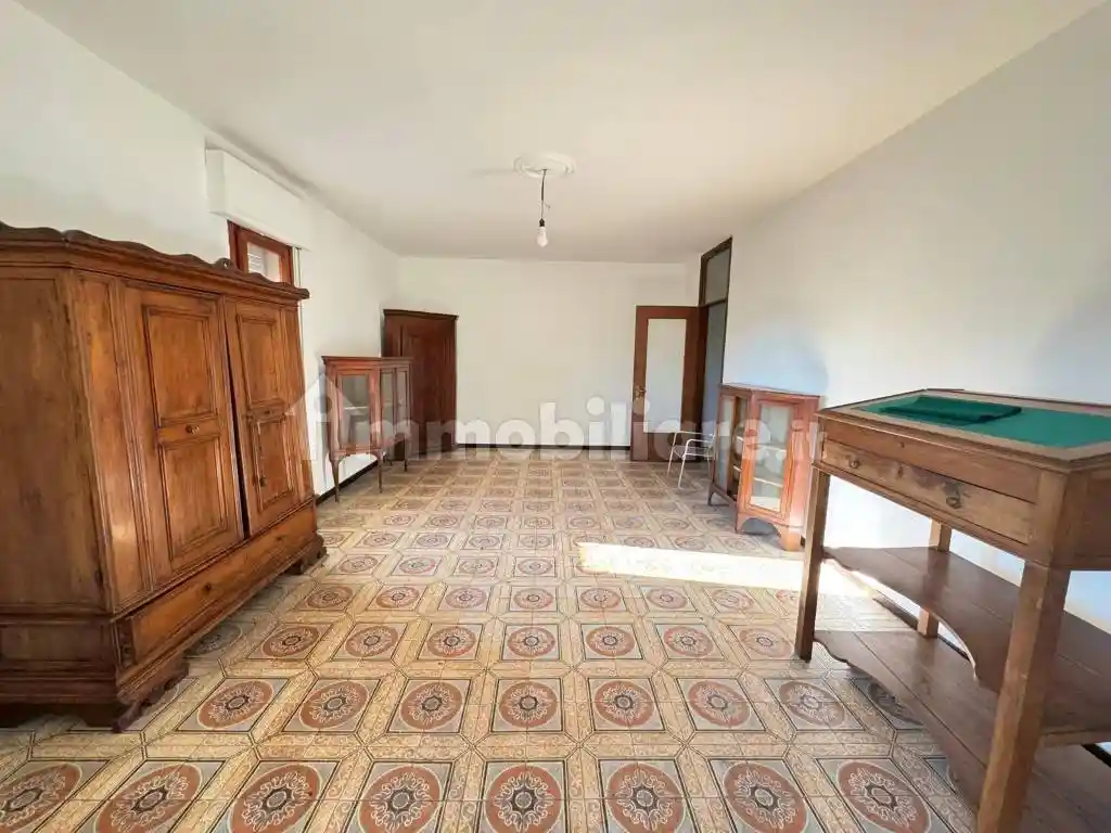 Quadrilocale via Libero Benedetti, San Carlo - San Gregorio, Padova - foto 2