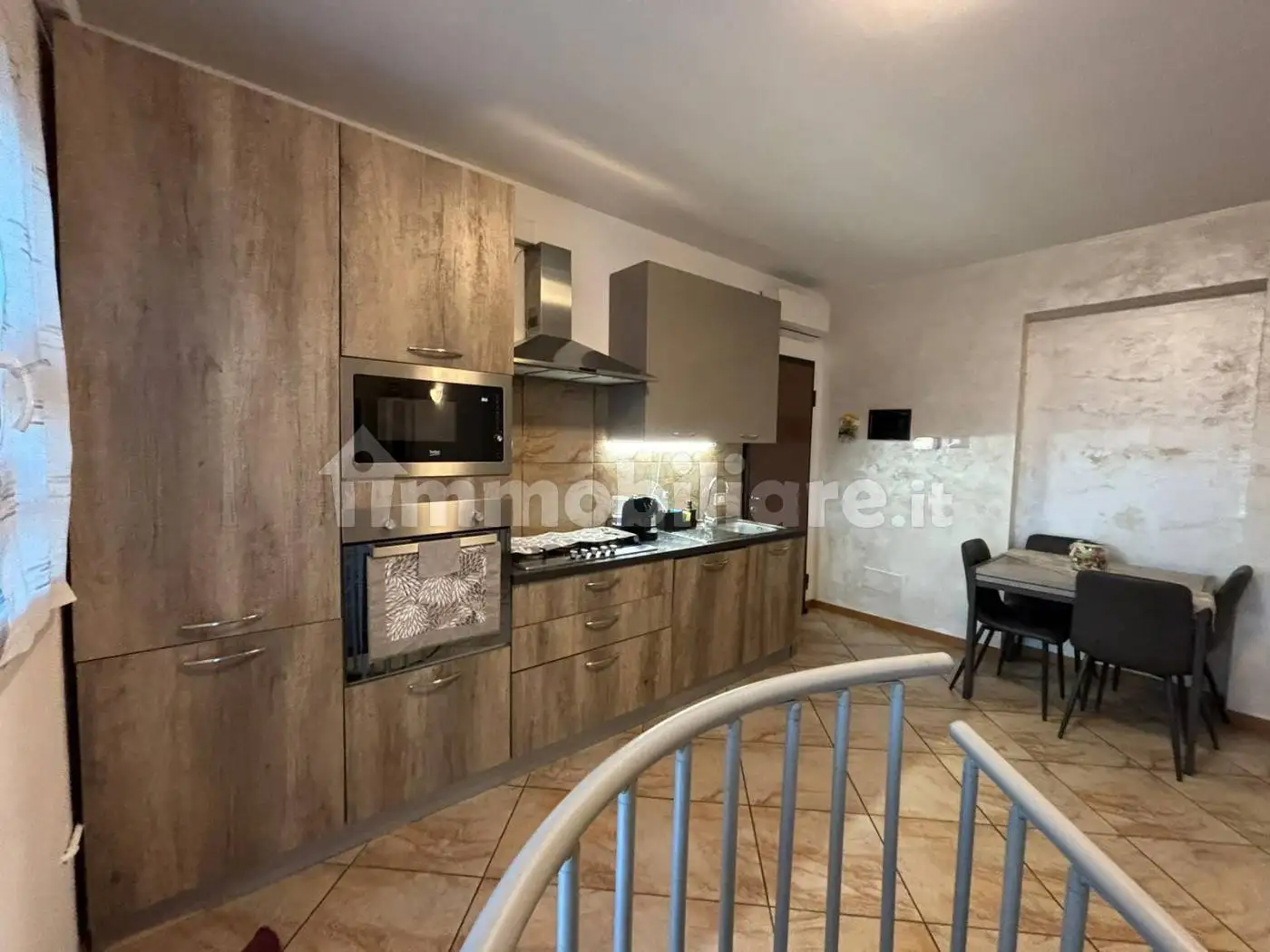 Bilocale via Piave, Centro, Azzate - foto 5