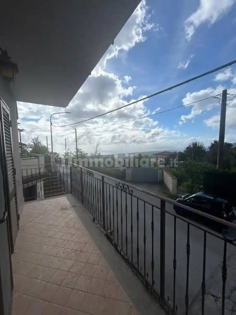 Villa in vendita a Pietrasanta