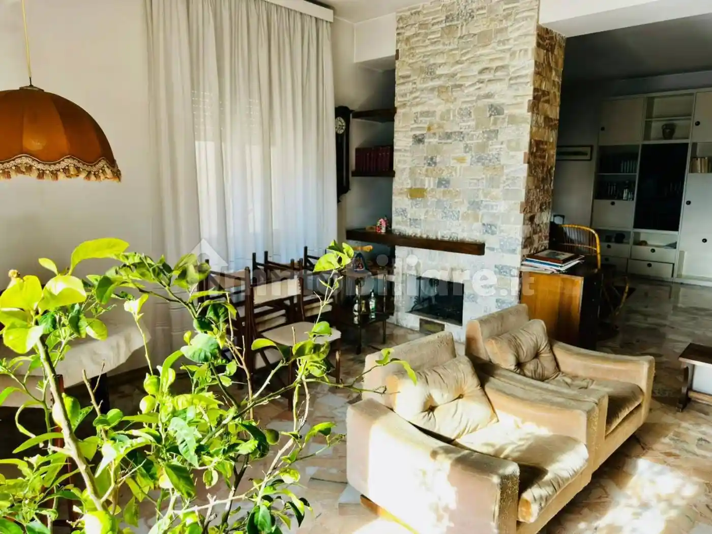 Appartamento via Piave, A. Annarumma, A. Gasperi, F. Tedesco, Avellino - foto 4