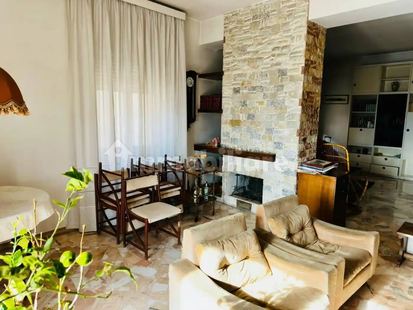 Appartamento via Piave, A. Annarumma, A. Gasperi, F. Tedesco, Avellino - foto 5