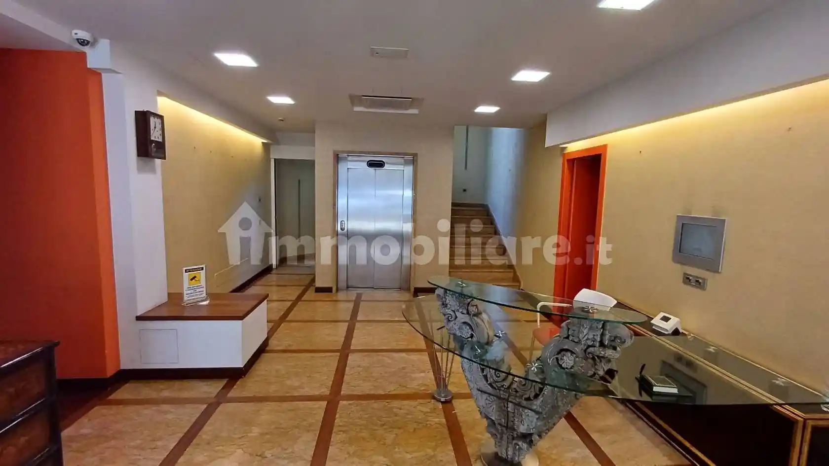 Terratetto plurifamiliare via Medardo Rosso 5, Isola, Milano - foto 2