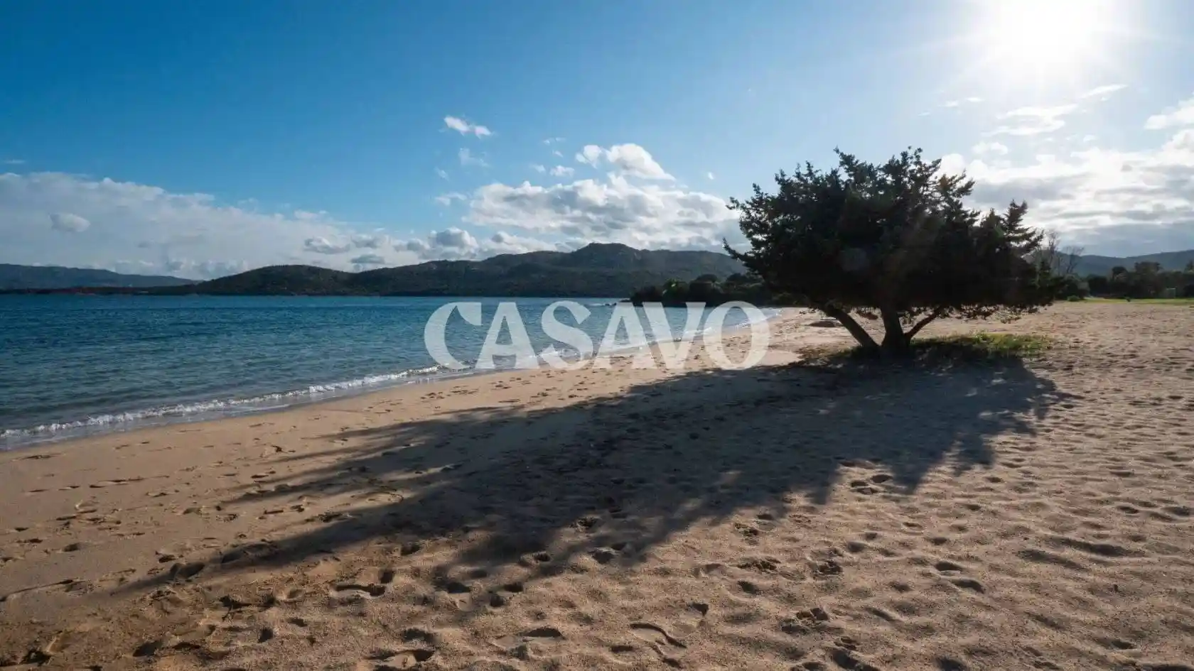 Bilocale via Oslo, Capo D'Orso, Palau - foto 4