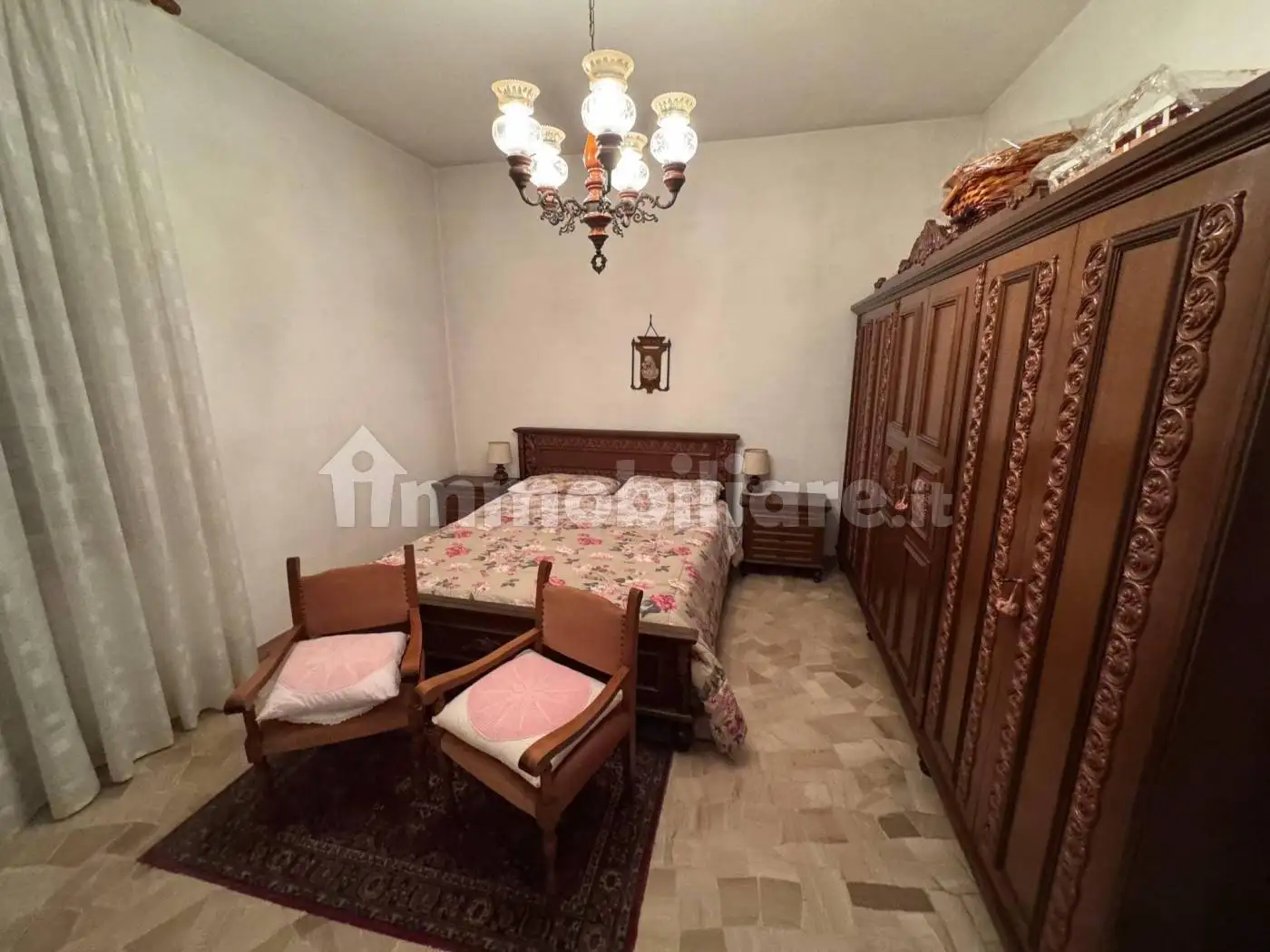 Appartamento in vendita a Vicenza