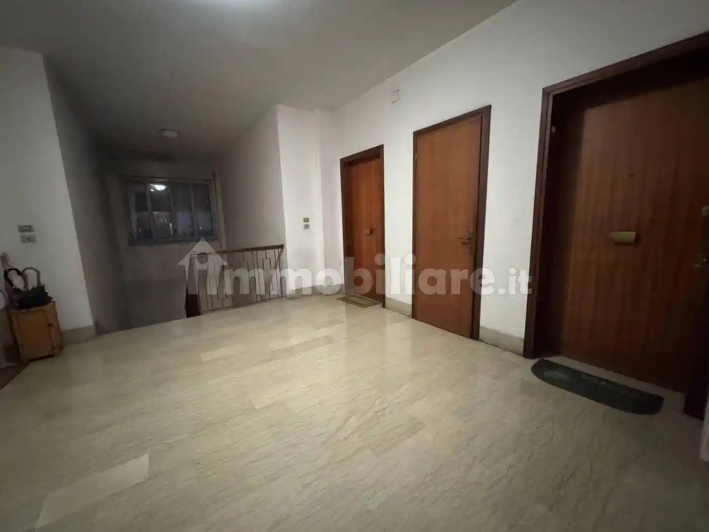 Trilocale via Arrigo Boito 48, San Lazzaro, Vicenza - foto 4
