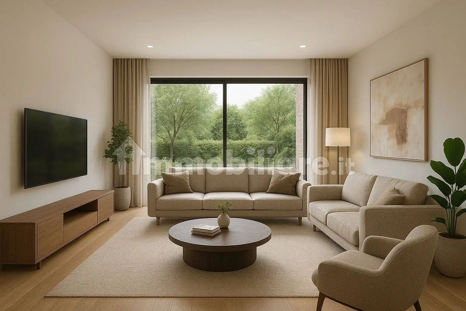 Casa indipendente in vendita a Volpiano