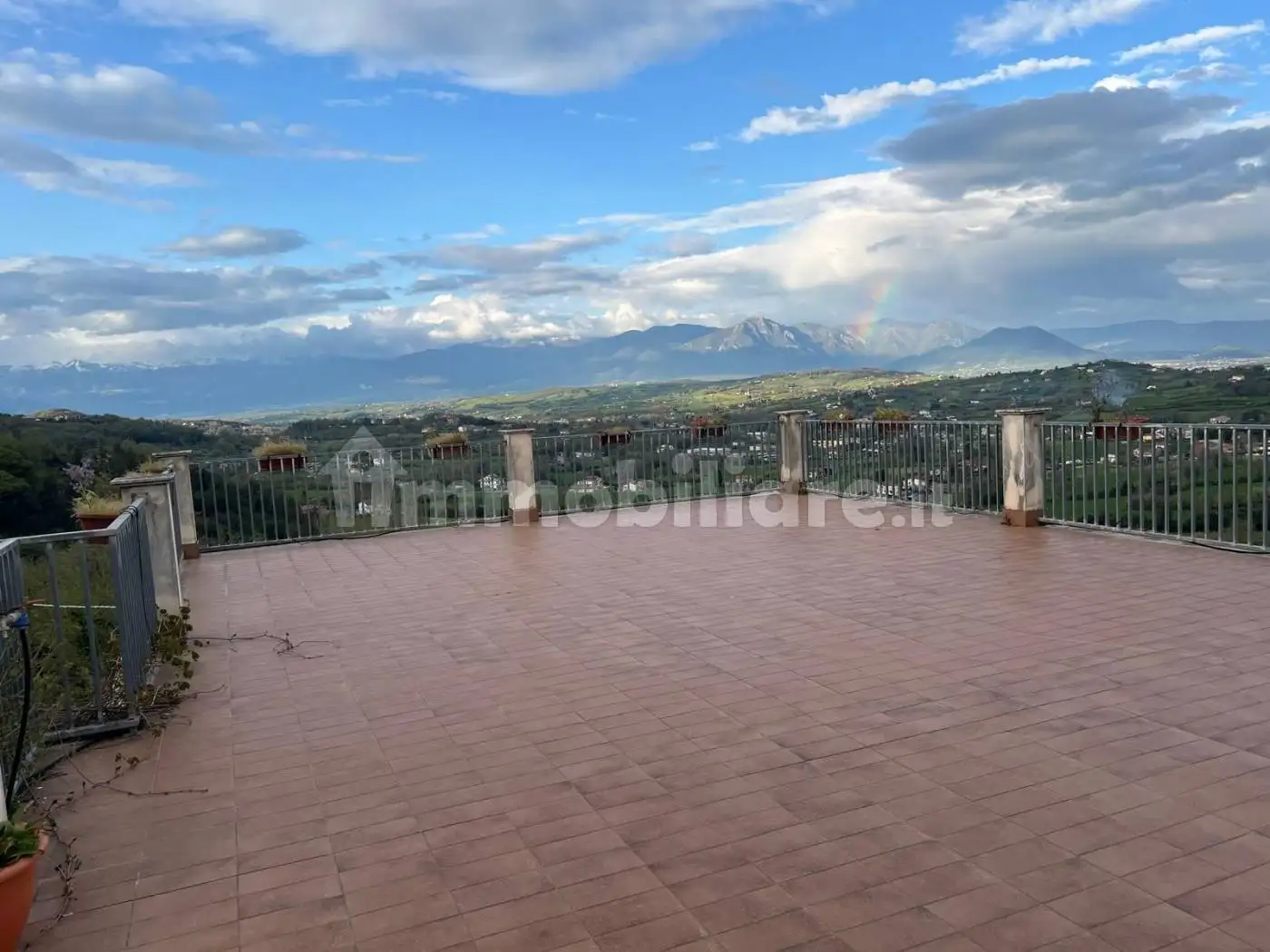 Terratetto plurifamiliare via Selvetelle, Centro, Caiazzo - foto 5