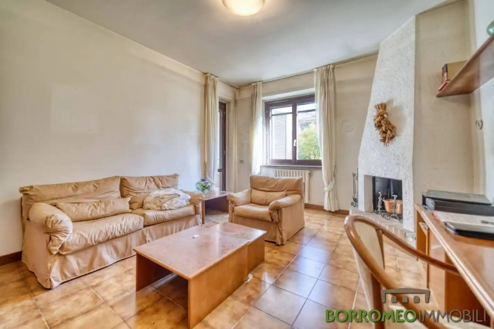 Bilocale via della Liberazione 31, Bettola Zelo Foramagno, Peschiera Borromeo - foto 3