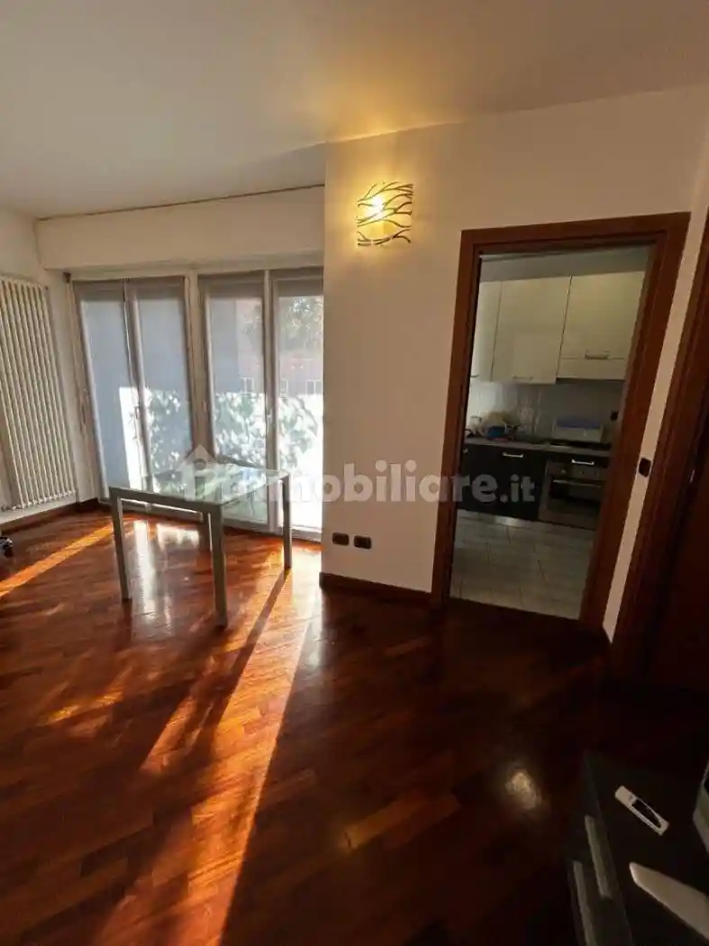 Bilocale piazza della Trivulziana 2, Bicocca, Milano - foto 3