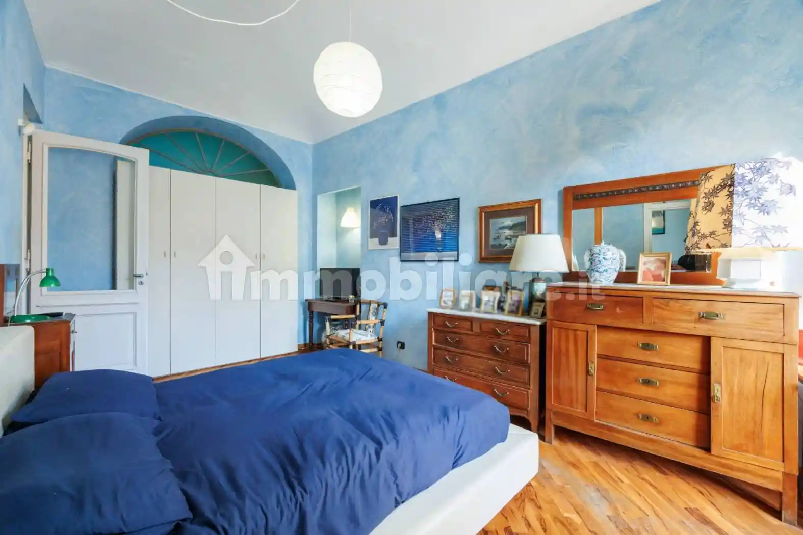 Appartamento corso Moncalieri, Gran Madre - Crimea, Torino - foto 5