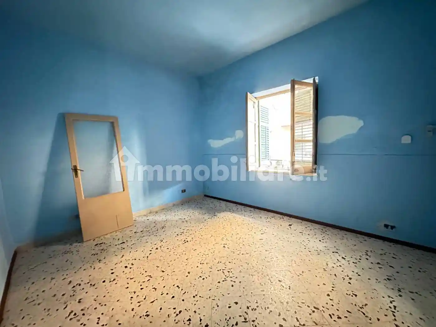 Trilocale via Fratelli Biglia, Altarello, Palermo - foto 2