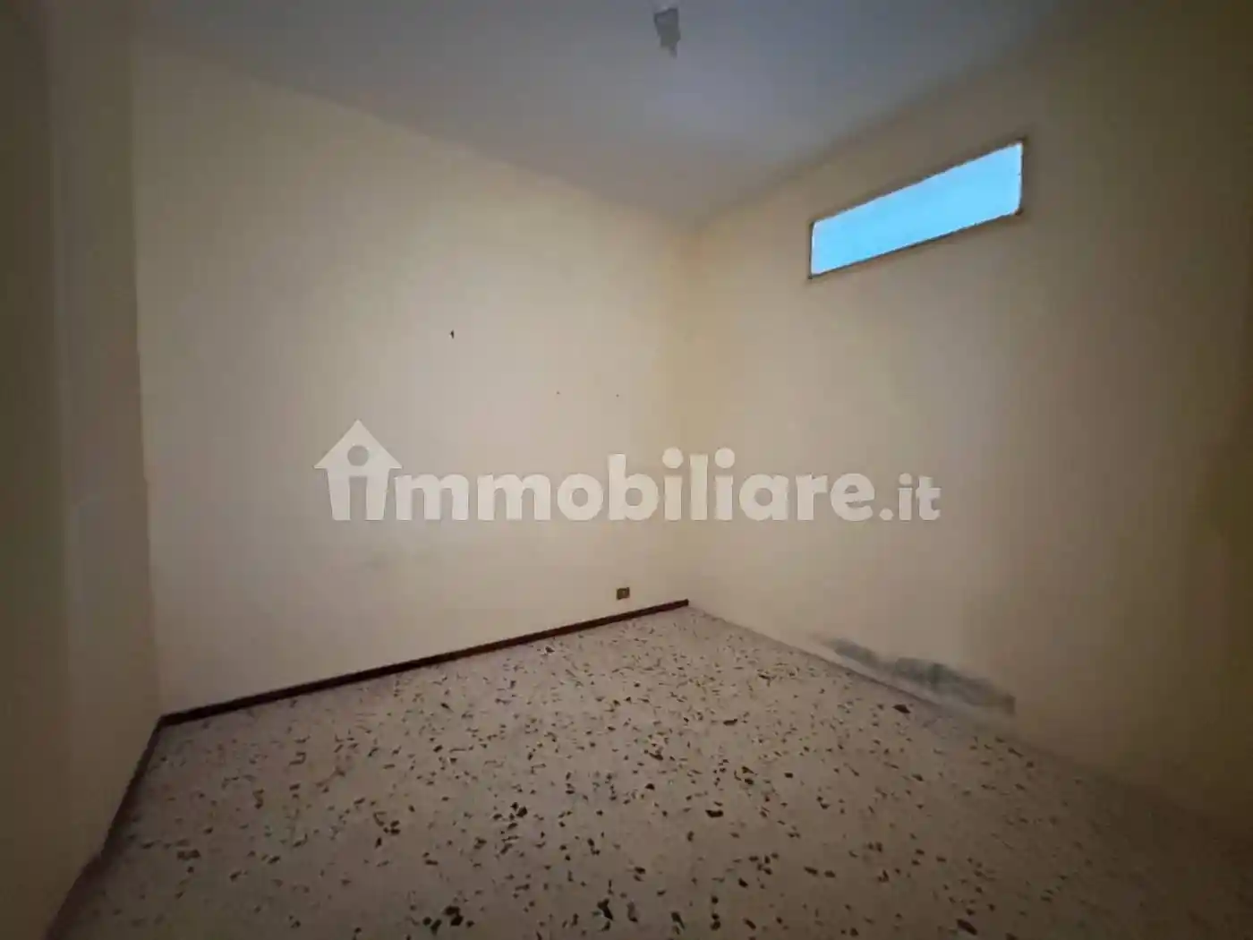 Trilocale via Fratelli Biglia, Altarello, Palermo - foto 3